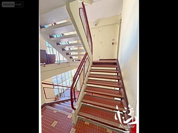 Appartement à vendre à Brest dans le Finistère (29200), ref : BREST - VUE RADE