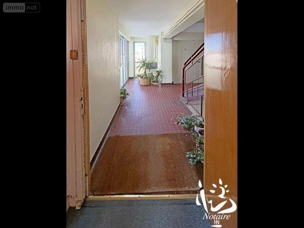 Appartement à vendre à Brest dans le Finistère (29200), ref : BREST - VUE RADE