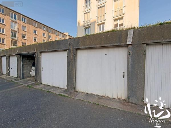 Appartement à vendre à Brest dans le Finistère (29200), ref : BREST - VUE RADE