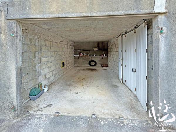 Appartement à vendre à Brest dans le Finistère (29200), ref : BREST - VUE RADE