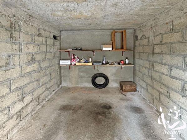 Appartement à vendre à Brest dans le Finistère (29200), ref : BREST - VUE RADE