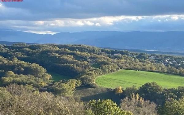 Terrain à vendre    Castres
