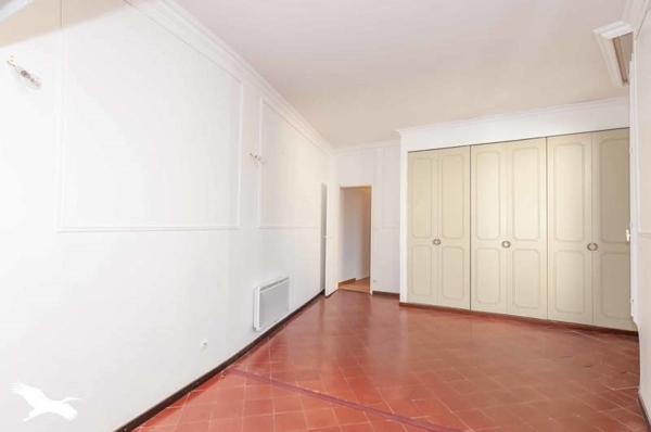 Appartement à vendre |                                       Frontignan |                                        3 pièces  |  72 m²