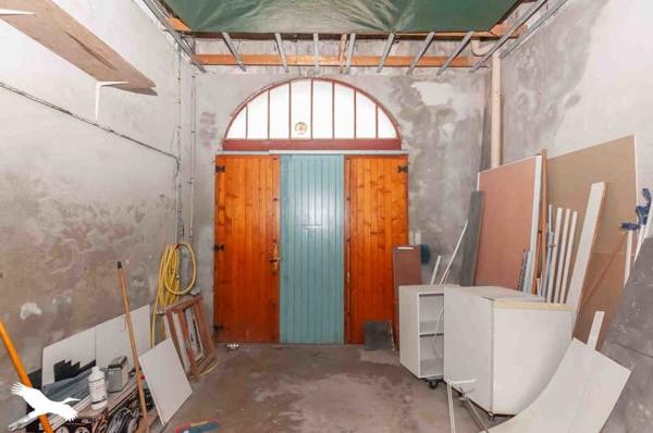 Appartement à vendre |                                       Frontignan |                                        3 pièces  |  72 m²