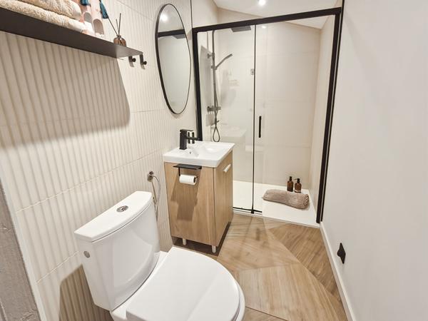 Magnifique maison de Maître de 314 m²