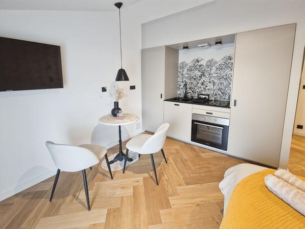 Magnifique maison de Maître de 314 m²