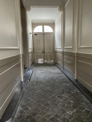 Immobilier Pro Bureau à Lille - Réf. vsm5011gg