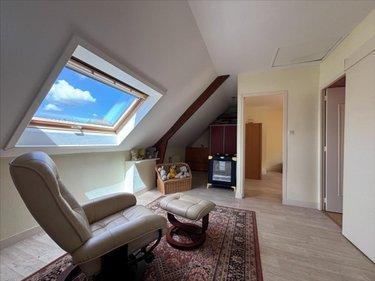 Maison individuelle à vendre à Valognes dans la Manche (50700), ref : 50088-1094752
