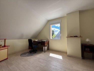 Maison individuelle à vendre à Valognes dans la Manche (50700), ref : 50088-1094752