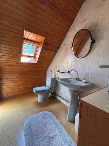 Maison individuelle à vendre à Valognes dans la Manche (50700), ref : 50088-1094752
