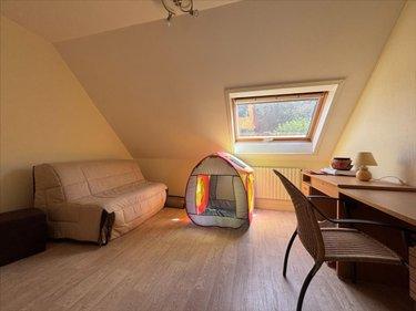 Maison individuelle à vendre à Valognes dans la Manche (50700), ref : 50088-1094752