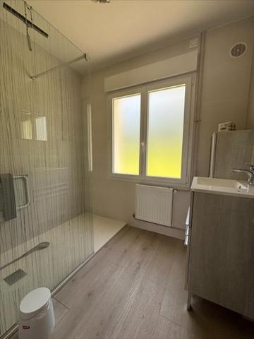 Maison individuelle à vendre à Valognes dans la Manche (50700), ref : 50088-1094752