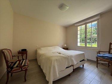 Maison individuelle à vendre à Valognes dans la Manche (50700), ref : 50088-1094752