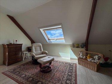 Maison individuelle à vendre à Valognes dans la Manche (50700), ref : 50088-1094752