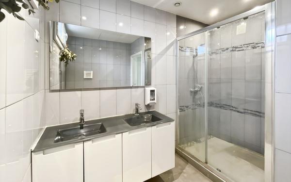 Maison à vendre    3 pièces •  Sannois