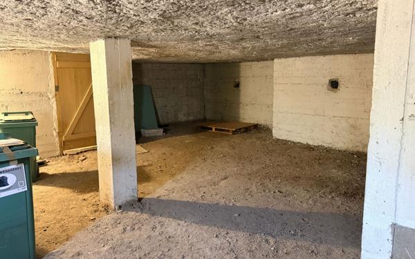 Appartement à louer    4 pièces • 81 m2 Montélimar