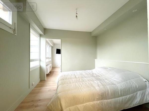 Appartement à vendre à Reims dans la Marne (51100), ref : 51046-2670   
Centre et Grand Centre