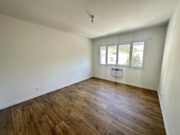 Vente / Appartement T4