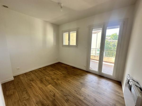 Vente / Appartement T4