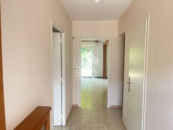 Maison familiale de caractère 120 m² : Secteur Le Quesne