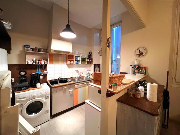 Immeuble à vendre |  Pauillac |  265 m²