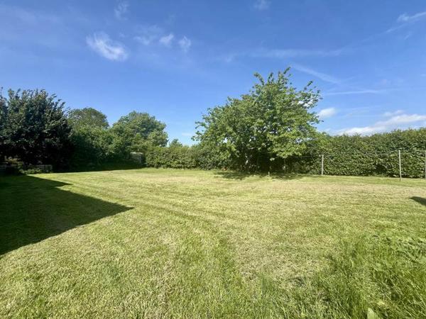 Maison 79 000 € Saverdun 5 p 210 m² DPE E
