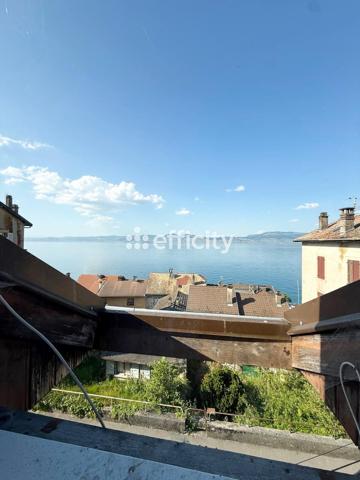 Appartement
         4 pièces
        - 148 m² Exclusivité 369 000 € *