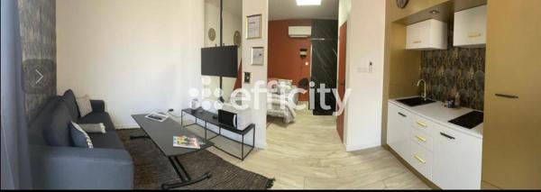 Maison
         5 pièces
        - 167 m² Bien prestige 639 000 € *