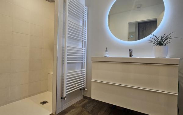 Vente Maison à rafraîchir Clairac   