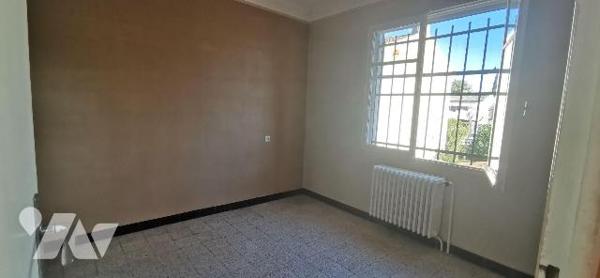 aison à Vendre sur la commune d'Arles à Raphèle les Arles (13280) dans les Bouches-du-Rhône (13...