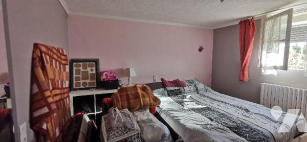 aison à Vendre sur la commune d'Arles à Raphèle les Arles (13280) dans les Bouches-du-Rhône (13...