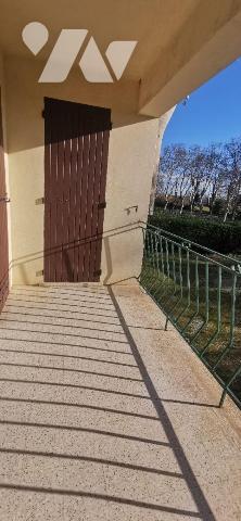 aison à Vendre sur la commune d'Arles à Raphèle les Arles (13280) dans les Bouches-du-Rhône (13...