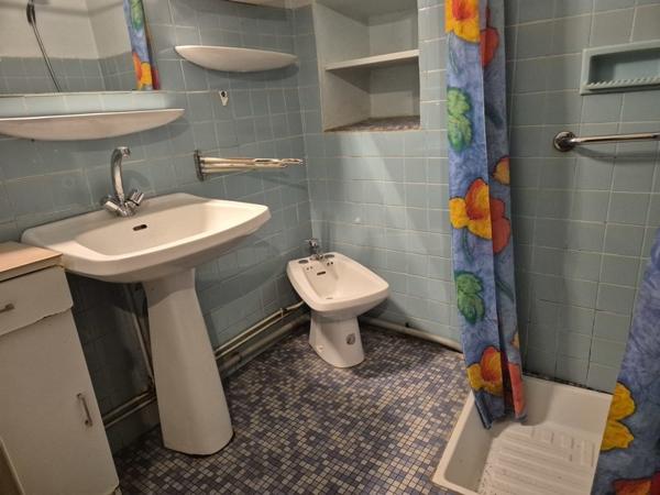 Maison à vendre |  Viella |  6 pièces | 135 m²