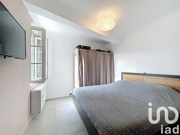 Appartement à vendre 3 pièces 68 m² Fayence