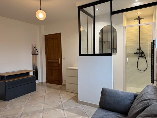 Maison Sillingy 6 pièce(s) 147 m2