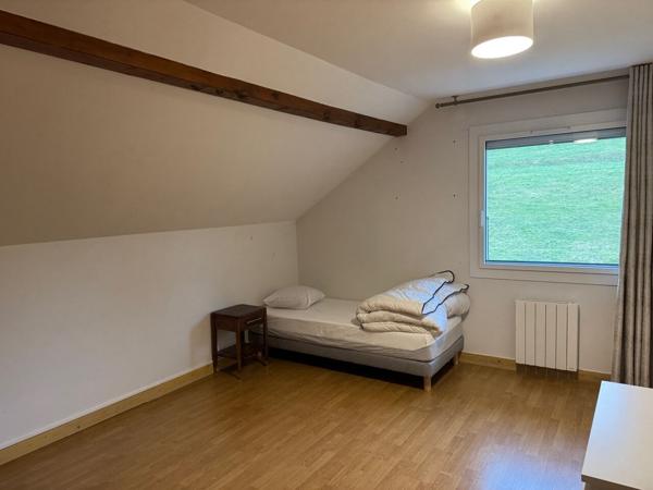 Maison Sillingy 6 pièce(s) 147 m2