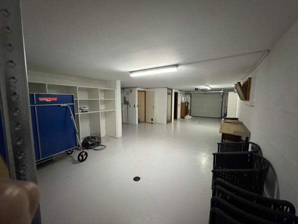 Maison Sillingy 6 pièce(s) 147 m2