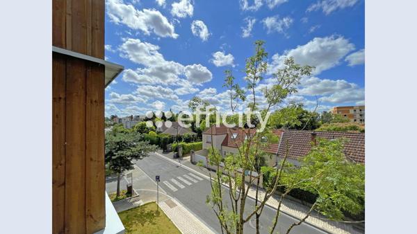 Appartement
         2 pièces
        - 50 m² Exclusivité 150 000 € *
