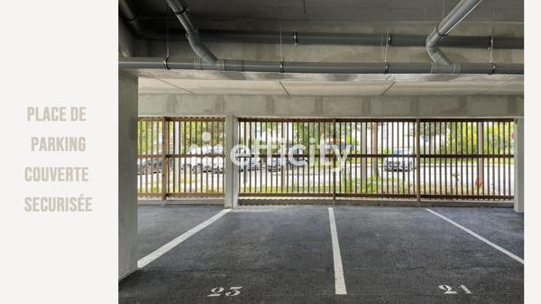 Appartement
         2 pièces
        - 50 m² Exclusivité 150 000 € *