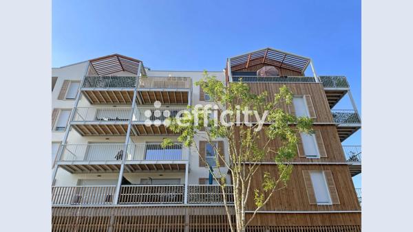 Appartement
         2 pièces
        - 50 m² Exclusivité 150 000 € *