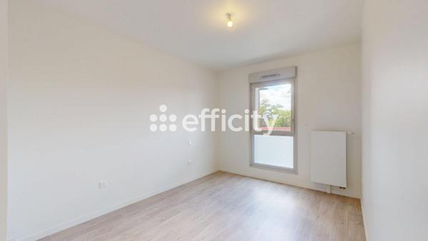 Appartement
         2 pièces
        - 50 m² Exclusivité 150 000 € *