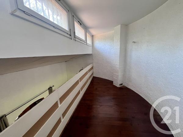 Maison à vendre  5 pièces - 128 m2 CHATEAUNEUF GRASSE - 06