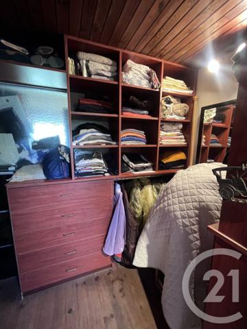 Maison à vendre  5 pièces - 128 m2 CHATEAUNEUF GRASSE - 06