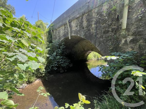 Maison à vendre  5 pièces - 128 m2 CHATEAUNEUF GRASSE - 06