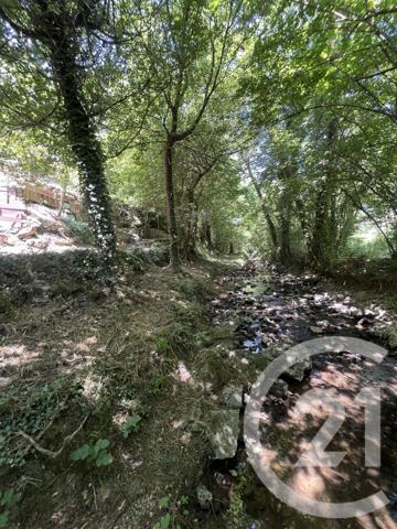 Maison à vendre  5 pièces - 128 m2 CHATEAUNEUF GRASSE - 06