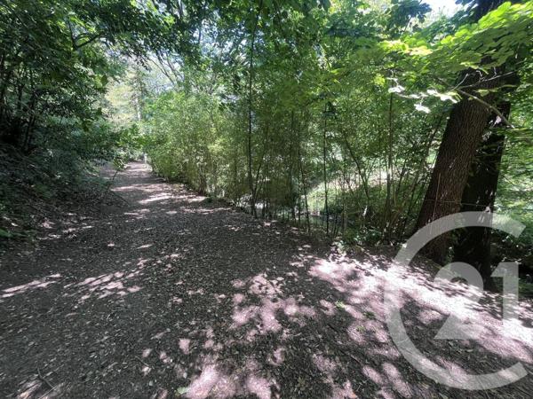 Maison à vendre  5 pièces - 128 m2 CHATEAUNEUF GRASSE - 06