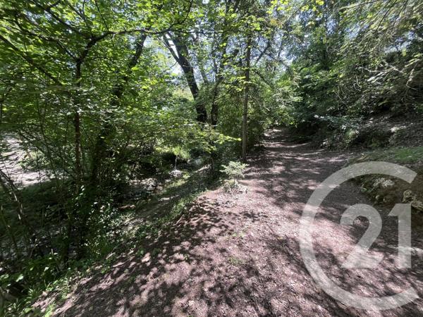 Maison à vendre  5 pièces - 128 m2 CHATEAUNEUF GRASSE - 06