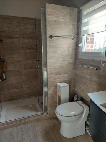 Maison  6 pièce(s) 130 m2