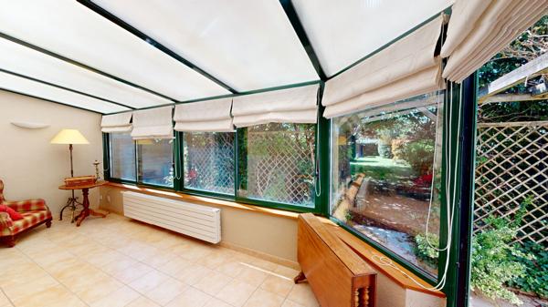 Maison Saint Jean De Braye 4 pièce(s) 96.55 m2