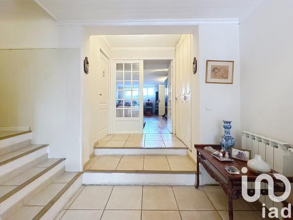 Maison à vendre 5 pièces 195 m² Sallèles-d'Aude